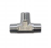 troinik